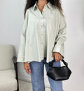CHEMISE CELIA AMPLE