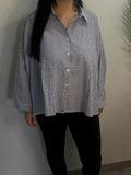 CHEMISE PARIS