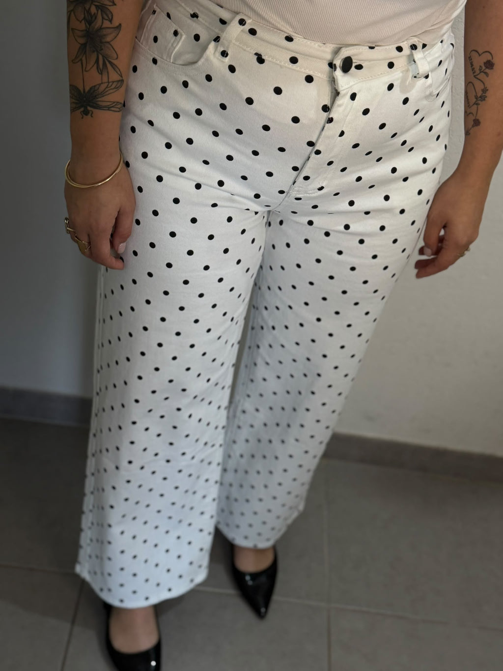 JEAN MAE