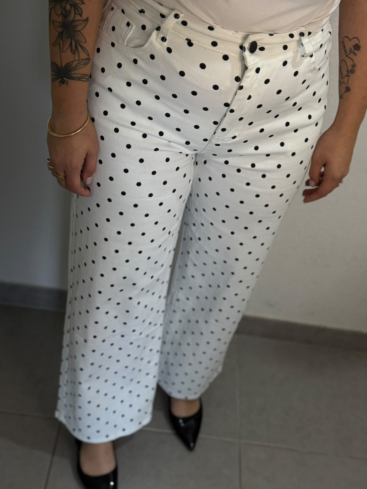 JEAN MAE