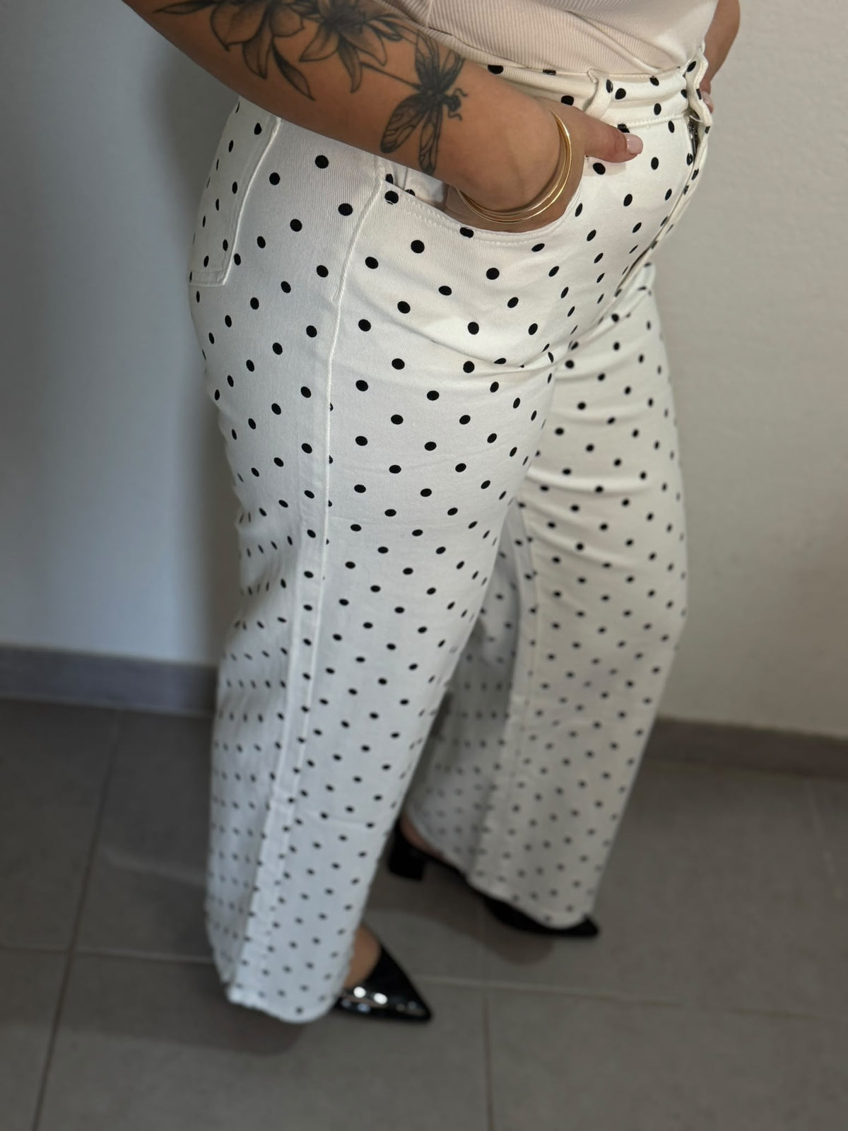 JEAN MAE